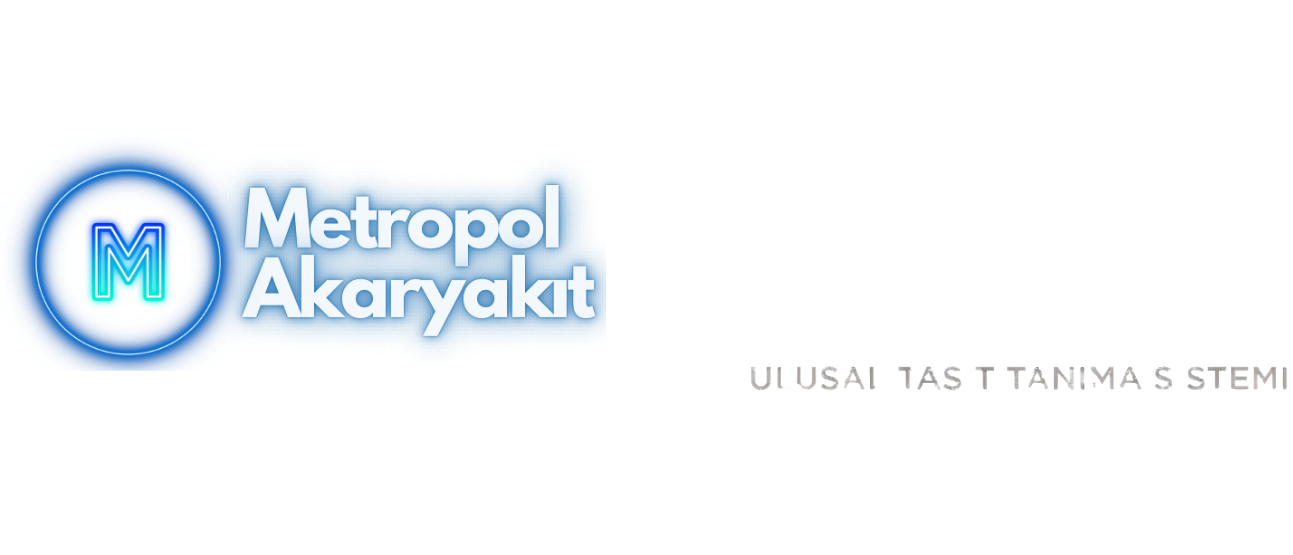 Metropol Akaryakıt